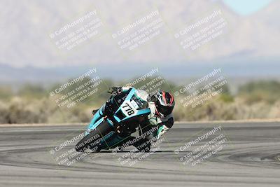 media/Jan-15-2026-Racers Edge (Thu) [[dfebeb70ab]]/2-A Group/Session 3 (Turn 16)/